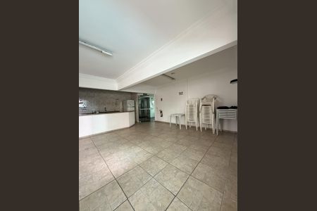 23_photo/94ce1e56f7.d55b36f64ebf45c1-ATLAS-08d89a2d-450f-4fca-acc8-e5bd7ae04d66.jpg de apartamento à venda com 2 quartos, 75m² em Cidade Ocian, Praia Grande