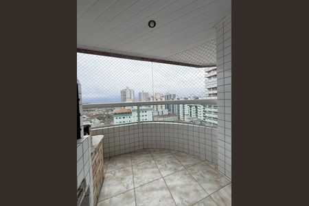 6_photo/94ce1e56f7.d55b36f64ebf45c1-ATLAS-2a8fcbd4-ad9a-461e-b9df-ed7cfac75af5.jpg de apartamento à venda com 2 quartos, 75m² em Cidade Ocian, Praia Grande