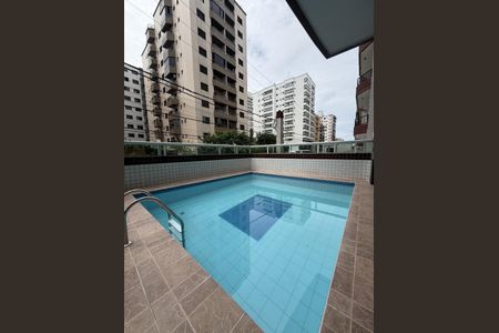 22_photo/94ce1e56f7.d55b36f64ebf45c1-ATLAS-2fd18e56-22f4-449c-b515-cef31a7c8153.jpg de apartamento à venda com 2 quartos, 75m² em Cidade Ocian, Praia Grande