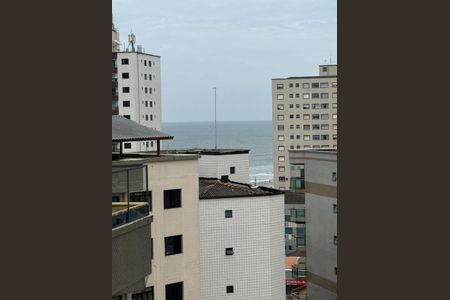 9_photo/94ce1e56f7.d55b36f64ebf45c1-ATLAS-307492db-24e9-4aa2-b141-0ab69e5641fd.jpg de apartamento à venda com 2 quartos, 75m² em Cidade Ocian, Praia Grande