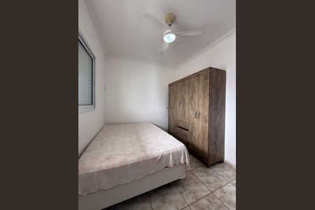 16_photo/94ce1e56f7.d55b36f64ebf45c1-ATLAS-30e1a7b8-2593-4443-bcff-4d743163ffaa.jpg de apartamento à venda com 2 quartos, 75m² em Cidade Ocian, Praia Grande