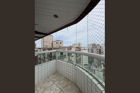 8_photo/94ce1e56f7.d55b36f64ebf45c1-ATLAS-47fd3458-7265-4d85-8b3f-4d0d5cd083a6.jpg de apartamento à venda com 2 quartos, 75m² em Cidade Ocian, Praia Grande