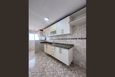 11_photo/94ce1e56f7.d55b36f64ebf45c1-ATLAS-4e5b3506-9409-4ac3-a546-58a209cdc435.jpg de apartamento à venda com 2 quartos, 75m² em Cidade Ocian, Praia Grande