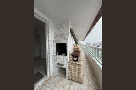 1_photo/94ce1e56f7.d55b36f64ebf45c1-ATLAS-4f822b51-3f45-4b8b-81d3-b741c1fa9bfd.jpg de apartamento à venda com 2 quartos, 75m² em Cidade Ocian, Praia Grande