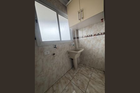 13_photo/94ce1e56f7.d55b36f64ebf45c1-ATLAS-808ebcd2-e126-4997-8ac5-c303830d0448.jpg de apartamento à venda com 2 quartos, 75m² em Cidade Ocian, Praia Grande