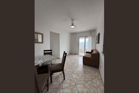 3_photo/94ce1e56f7.d55b36f64ebf45c1-ATLAS-9a98b0af-e9f1-4ae9-a9da-29f123d205b0.jpg de apartamento à venda com 2 quartos, 75m² em Cidade Ocian, Praia Grande