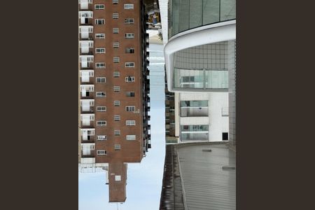 10_photo/94ce1e56f7.d55b36f64ebf45c1-ATLAS-c99d2b80-d8c4-466a-8e84-ed1437a44dba.jpg de apartamento à venda com 2 quartos, 75m² em Cidade Ocian, Praia Grande