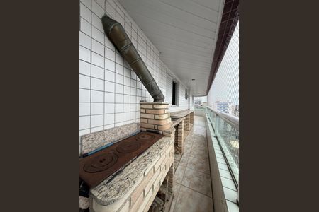 7_photo/94ce1e56f7.d55b36f64ebf45c1-ATLAS-d0821cac-9dad-45a7-8219-d98ac20ee764.jpg de apartamento à venda com 2 quartos, 75m² em Cidade Ocian, Praia Grande