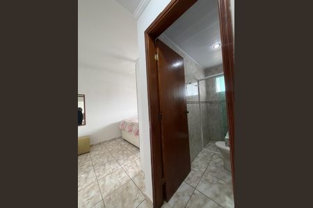 18_photo/94ce1e56f7.d55b36f64ebf45c1-ATLAS-ddd41c6b-0b75-4e28-99ca-48063ec91dd0.jpg de apartamento à venda com 2 quartos, 75m² em Cidade Ocian, Praia Grande