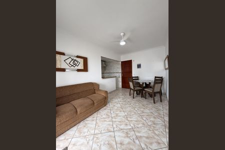 5_photo/94ce1e56f7.d55b36f64ebf45c1-ATLAS-e837e99c-f402-4c6b-9feb-795f3d5e1e42.jpg de apartamento à venda com 2 quartos, 75m² em Cidade Ocian, Praia Grande