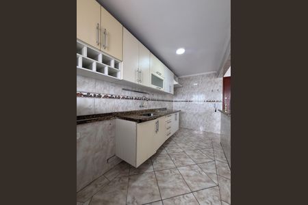 12_photo/94ce1e56f7.d55b36f64ebf45c1-ATLAS-f19c286a-e67e-4f90-82a4-100bab57db79.jpg de apartamento à venda com 2 quartos, 75m² em Cidade Ocian, Praia Grande