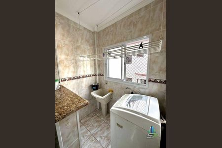 10_photo/94ce1e56f7.eec0cda2533cab40-ATLAS-0ad48b8a-efba-4361-bede-ae897c0e295a.jpg de apartamento à venda com 2 quartos, 48m² em Cidade Ocian, Praia Grande