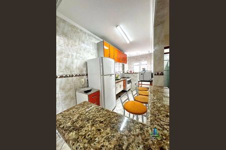 12_photo/94ce1e56f7.eec0cda2533cab40-ATLAS-4a82ffe5-e88f-4669-ab23-5cada7d24a13.jpg de apartamento à venda com 2 quartos, 48m² em Cidade Ocian, Praia Grande