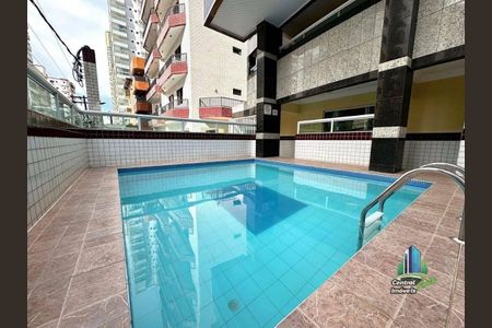 8_photo/94ce1e56f7.eec0cda2533cab40-ATLAS-51ad0139-acaa-4a11-8a08-d9958d5a778d.jpg de apartamento à venda com 2 quartos, 48m² em Cidade Ocian, Praia Grande