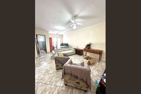 6_photo/94ce1e56f7.eec0cda2533cab40-ATLAS-75f9d72b-6738-4823-a6cd-0cb3371b17bc.jpg de apartamento à venda com 2 quartos, 48m² em Cidade Ocian, Praia Grande