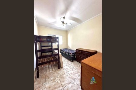 11_photo/94ce1e56f7.eec0cda2533cab40-ATLAS-86548b69-faa9-45af-8ed7-e657ced3c0d3.jpg de apartamento à venda com 2 quartos, 48m² em Cidade Ocian, Praia Grande