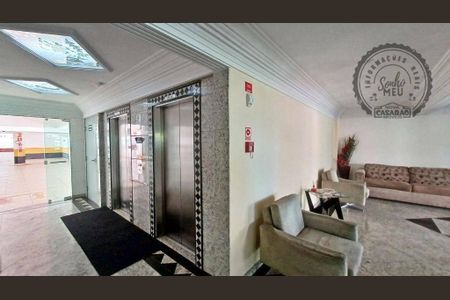 7_photo/94ce1e56f7.f8ab443362e17384-ATLAS-55aa1fd4-94d8-4fc7-ad59-dc63c05eec03.jpg de apartamento à venda com 2 quartos, 80m² em Cidade Ocian, Praia Grande