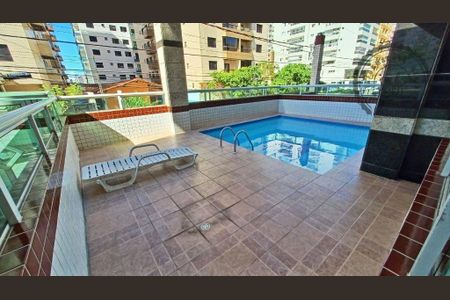 8_photo/94ce1e56f7.f8ab443362e17384-ATLAS-6922d23b-243a-42b0-8a4e-4e79277f10e0.jpg de apartamento à venda com 2 quartos, 80m² em Cidade Ocian, Praia Grande