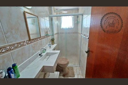 13_photo/94ce1e56f7.f8ab443362e17384-ATLAS-c213ae16-e53d-423e-bcf9-28d9656d440a.jpg de apartamento à venda com 2 quartos, 80m² em Cidade Ocian, Praia Grande