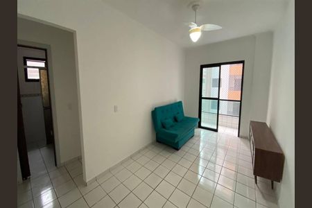 4_photo/94ce1e56fd.38386211ba655557-ATLAS-9a0ff599-73b7-4aed-84dd-3ab69c2d37e8.jpg de apartamento à venda com 1 quarto, 55m² em Vila Tupi, Praia Grande