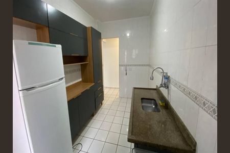 9_photo/94ce1e56fd.38386211ba655557-ATLAS-e9519a92-7602-4e12-b8da-df1009a8c8df.jpg de apartamento à venda com 1 quarto, 55m² em Vila Tupi, Praia Grande