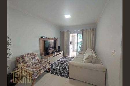 3_photo/94ce1e5703.1d0d827e26d2d819-ATLAS-116edee8-e334-4161-9d14-d690792565e6.jpg de apartamento à venda com 2 quartos, 86m² em Vila Assuncao, Praia Grande