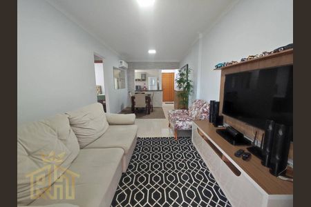 4_photo/94ce1e5703.1d0d827e26d2d819-ATLAS-11aaf2ef-d72a-457d-9dc5-a9377549fe6e.jpg de apartamento à venda com 2 quartos, 86m² em Vila Assuncao, Praia Grande