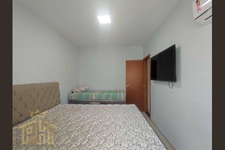 5_photo/94ce1e5703.1d0d827e26d2d819-ATLAS-14b5e268-ca9d-4eb3-b59a-ec75a22f29fb.jpg de apartamento à venda com 2 quartos, 86m² em Vila Assuncao, Praia Grande