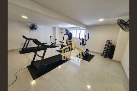 36_photo/94ce1e5703.1d0d827e26d2d819-ATLAS-19bcc66a-cc78-49de-b41e-51e80d1bb0e7.jpg de apartamento à venda com 2 quartos, 86m² em Cidade Ocian, Praia Grande