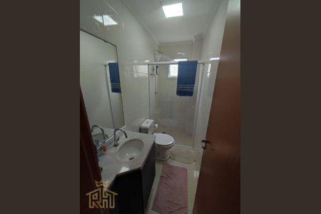 16_photo/94ce1e5703.1d0d827e26d2d819-ATLAS-2552be39-7deb-458f-8acd-423ff082e8e2.jpg de apartamento à venda com 2 quartos, 86m² em Cidade Ocian, Praia Grande