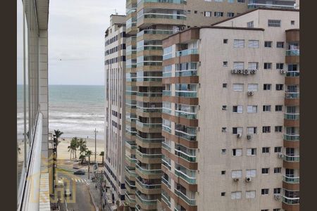 12_photo/94ce1e5703.1d0d827e26d2d819-ATLAS-2a39a0bb-3460-49f6-ba7e-8da3f77fa53b.jpg de apartamento à venda com 2 quartos, 86m² em Cidade Ocian, Praia Grande