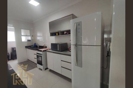 8_photo/94ce1e5703.1d0d827e26d2d819-ATLAS-2e95f75c-6847-44fb-8e4f-96ddab9cf557.jpg de apartamento à venda com 2 quartos, 86m² em Vila Assuncao, Praia Grande