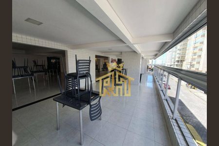 11_photo/94ce1e5703.1d0d827e26d2d819-ATLAS-41c8de9a-b04e-44f2-964a-a0b89f29a2d6.jpg de apartamento à venda com 2 quartos, 86m² em Vila Assuncao, Praia Grande