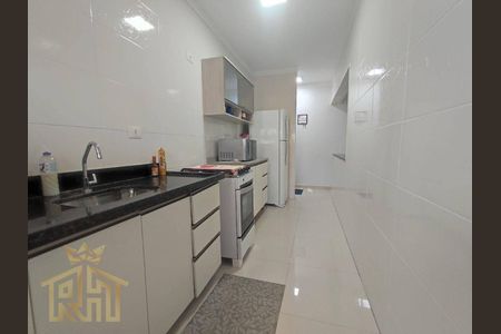 29_photo/94ce1e5703.1d0d827e26d2d819-ATLAS-4461e0dc-bfeb-49a9-8dde-6187c8e899d4.jpg de apartamento à venda com 2 quartos, 86m² em Cidade Ocian, Praia Grande