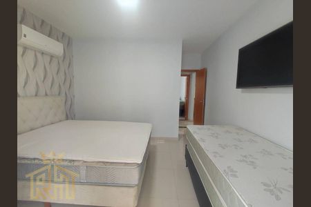 13_photo/94ce1e5703.1d0d827e26d2d819-ATLAS-5fc630bd-e739-4626-ad9e-d8d88d922366.jpg de apartamento à venda com 2 quartos, 86m² em Cidade Ocian, Praia Grande