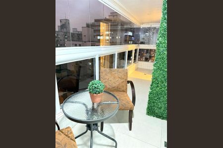 6_photo/94ce1e5703.1d0d827e26d2d819-ATLAS-605c8c45-1dcf-42de-9177-4ac6bd502abf.jpg de apartamento à venda com 2 quartos, 87m² em Vila Assuncao, Praia Grande