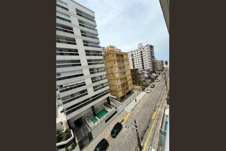 1_photo/94ce1e5703.1d0d827e26d2d819-ATLAS-70ed2d4c-d30a-44c1-b90f-b76fa37c31e1.jpg de apartamento à venda com 2 quartos, 87m² em Vila Assuncao, Praia Grande