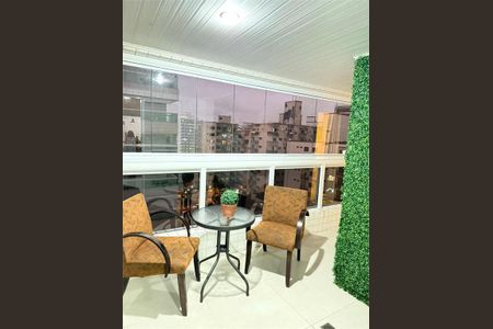 5_photo/94ce1e5703.1d0d827e26d2d819-ATLAS-8024ab64-757f-4b2a-8eaf-52410a8f23a4.jpg de apartamento à venda com 2 quartos, 87m² em Vila Assuncao, Praia Grande