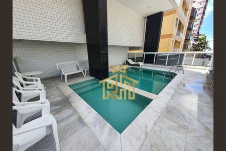 42_photo/94ce1e5703.1d0d827e26d2d819-ATLAS-9bc7d73b-93a8-4af5-8b51-544b2a0cfb2e.jpg de apartamento à venda com 2 quartos, 86m² em Cidade Ocian, Praia Grande