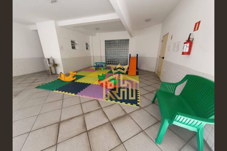 40_photo/94ce1e5703.1d0d827e26d2d819-ATLAS-aa18321b-0ac7-4aa1-8ef4-eace7fea2ac5.jpg de apartamento à venda com 2 quartos, 86m² em Cidade Ocian, Praia Grande