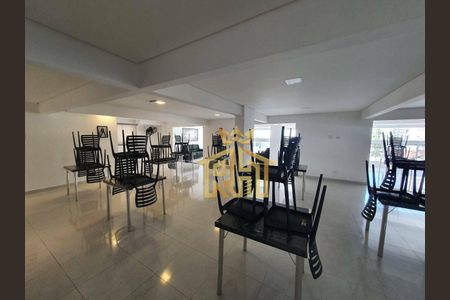 31_photo/94ce1e5703.1d0d827e26d2d819-ATLAS-aabd4a98-3b25-4333-9223-cdf2241aed81.jpg de apartamento à venda com 2 quartos, 86m² em Cidade Ocian, Praia Grande