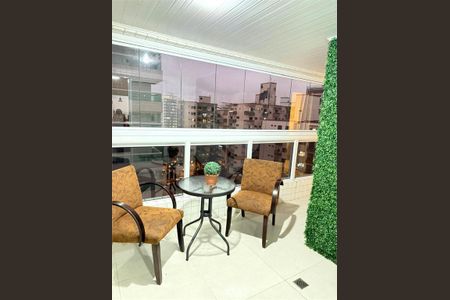 2_photo/94ce1e5703.1d0d827e26d2d819-ATLAS-c16d10c3-c85b-4de7-8024-9f9fa2a9efed.jpg de apartamento à venda com 2 quartos, 87m² em Vila Assuncao, Praia Grande