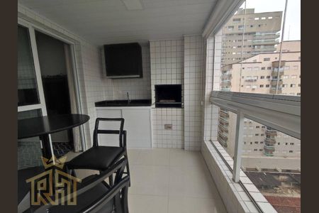 11_photo/94ce1e5703.1d0d827e26d2d819-ATLAS-ca1b146b-770a-4b4d-8cc8-1f7770a2dbad.jpg de apartamento à venda com 2 quartos, 86m² em Cidade Ocian, Praia Grande