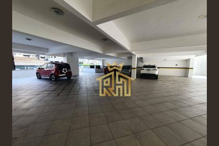 39_photo/94ce1e5703.1d0d827e26d2d819-ATLAS-ccb19b9e-da44-48d4-97a7-675c6fe8d036.jpg de apartamento à venda com 2 quartos, 86m² em Cidade Ocian, Praia Grande