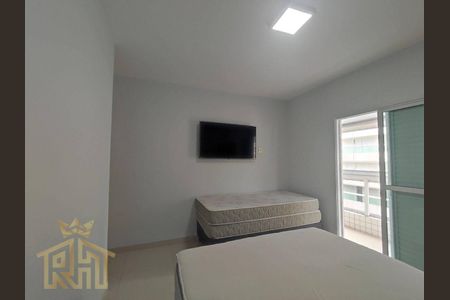 19_photo/94ce1e5703.1d0d827e26d2d819-ATLAS-d99218e0-afea-4da2-b3ff-3e8340fa3375.jpg de apartamento à venda com 2 quartos, 86m² em Cidade Ocian, Praia Grande