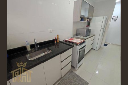 30_photo/94ce1e5703.1d0d827e26d2d819-ATLAS-dec4bdcd-c370-4cd5-9407-62ce49d2dff5.jpg de apartamento à venda com 2 quartos, 86m² em Cidade Ocian, Praia Grande