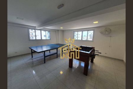 35_photo/94ce1e5703.1d0d827e26d2d819-ATLAS-decfb1cd-3ef9-4369-9549-3c1f47aaa093.jpg de apartamento à venda com 2 quartos, 86m² em Cidade Ocian, Praia Grande