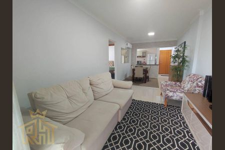 8_photo/94ce1e5703.1d0d827e26d2d819-ATLAS-e3901ef9-e63a-43b2-96dc-17b011b263a3.jpg de apartamento à venda com 2 quartos, 86m² em Cidade Ocian, Praia Grande