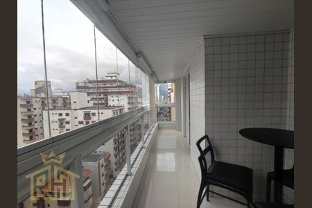 10_photo/94ce1e5703.1d0d827e26d2d819-ATLAS-e3c222b7-0d0e-4e43-a23d-d099a58f7eb9.jpg de apartamento à venda com 2 quartos, 86m² em Cidade Ocian, Praia Grande