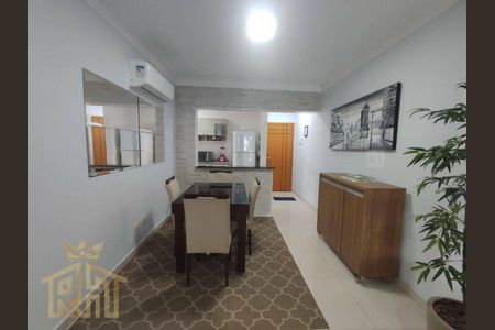 5_photo/94ce1e5703.1d0d827e26d2d819-ATLAS-e79a085f-4ddc-43f9-bd94-e75d26d68892.jpg de apartamento à venda com 2 quartos, 86m² em Cidade Ocian, Praia Grande